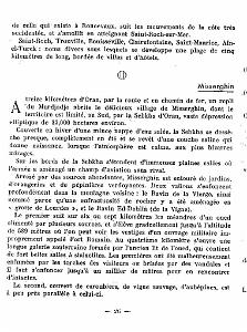 TOURISME ORANIE 1920 029
